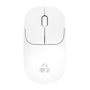 POWERTECH ασύρματο ποντίκι...