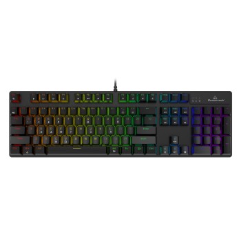 POWERTECH gaming μηχανικό...