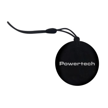 POWERTECH RFID κάρτα...
