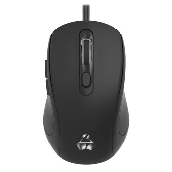 POWERTECH ενσύρματο ποντίκι...