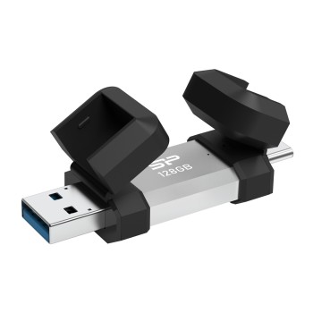 SILICON POWER USB Flash...