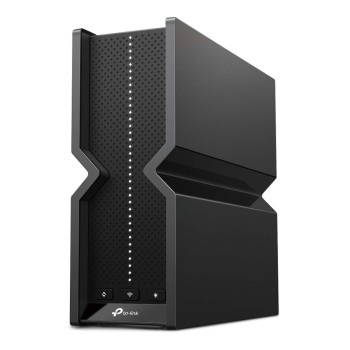 TP-LINK router Archer...