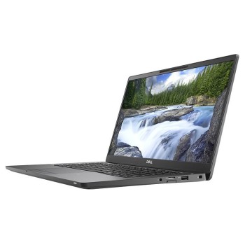 DELL Laptop Latitude 7400,...