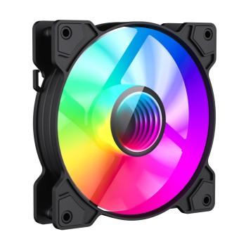 POWERTECH ανεμιστήρας για...