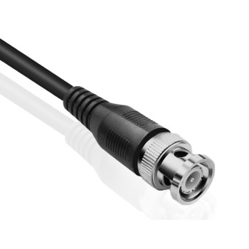 Καλώδιο με βύσμα BNC...