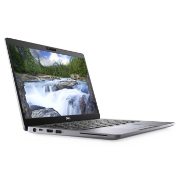 DELL Laptop Latitude 5310,...