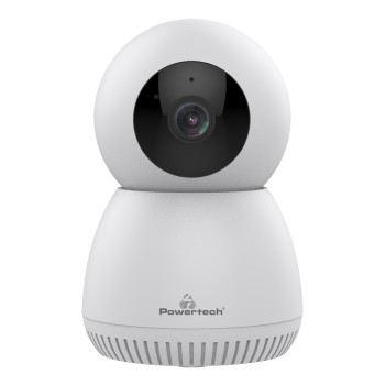 POWERTECH smart κάμερα...