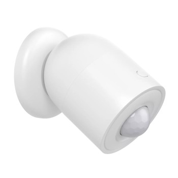 SONOFF smart ανιχνευτής...