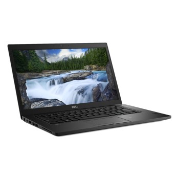DELL Laptop Latitude 7490,...
