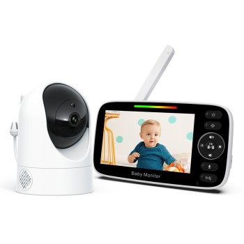 POWERTECH ενδοεπικοινωνία...