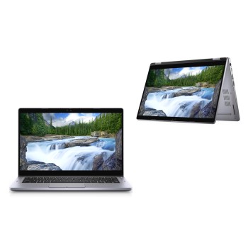 DELL Laptop 5310 2-IN-1,...