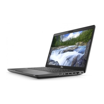 DELL Laptop Latitude 5400,...