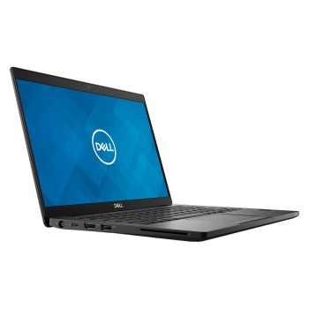 DELL Laptop Latitude 7390,...