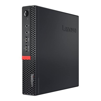 LENOVO PC ThinkCentre M910X...