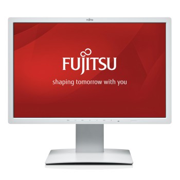 FUJITSU used οθόνη B24W-7...
