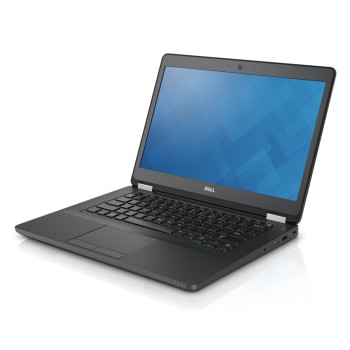DELL Laptop Latitude 5480,...