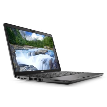 DELL Laptop Precision 3541,...