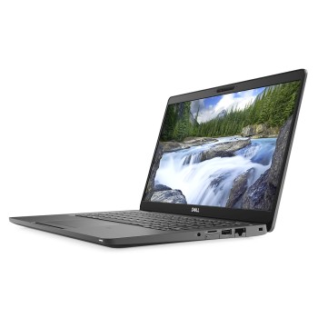 DELL Laptop Latitude 5300,...