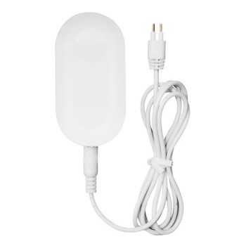 Ασύρματος ανιχνευτής...