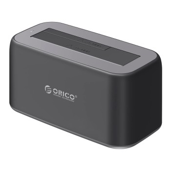 ORICO docking station για...