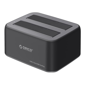 ORICO docking station για...