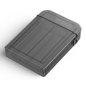 ORICO θήκη προστασίας για...