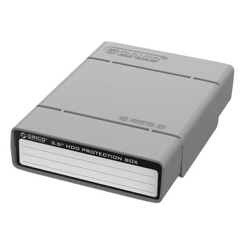 ORICO θήκη προστασίας για...