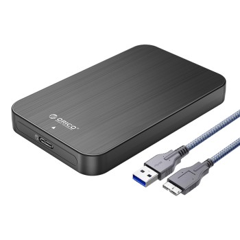 ORICO θήκη για 2.5" SATA...