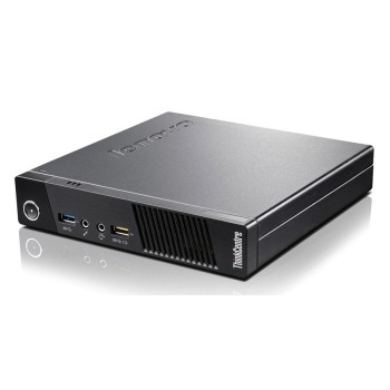 LENOVO PC ThinkCentre M93p...