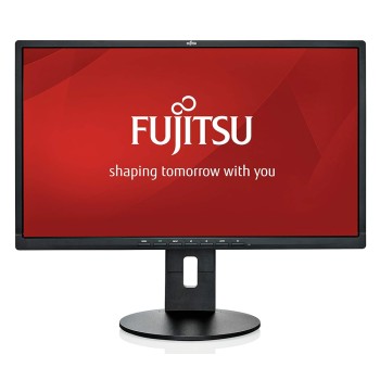 FUJITSU used οθόνη B24-8 TS...