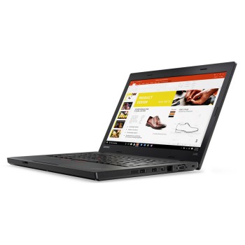 LENOVO Laptop ThinkPad...