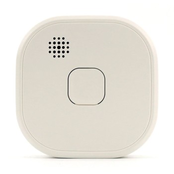 SENTEK ασύρματος ανιχνευτής...