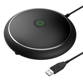 CMTECK επιτραπέζιο...