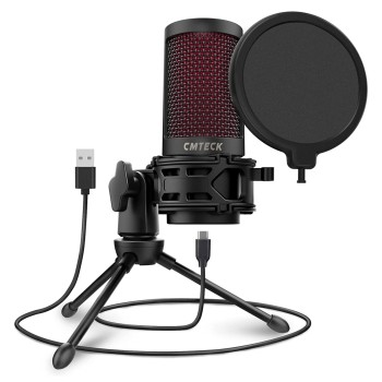 CMTECK επιτραπέζιο...