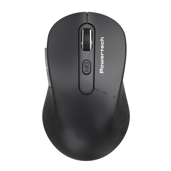 POWERTECH ασύρματο ποντίκι...