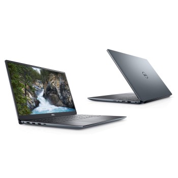 DELL Laptop Vostro 5590,...