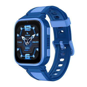 LAGENIO GPS smartwatch για...