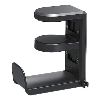 POWERTECH βάση ακουστικών...