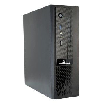 POWERTECH PC DMPC-0176, AMD...