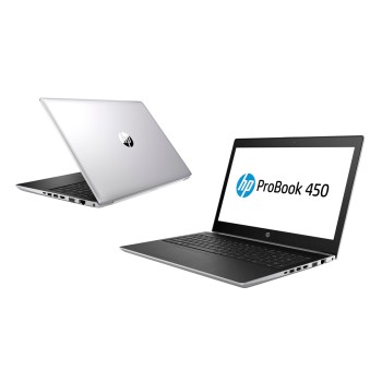 HP Laptop ProBook 450 G5,...