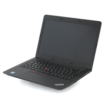 LENOVO Laptop ThinkPad...