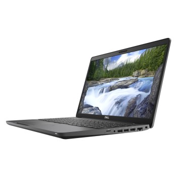 DELL Laptop Latitude 5500,...
