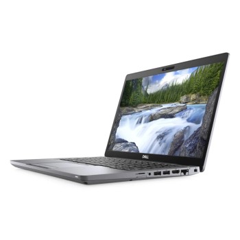 DELL Laptop Latitude 5410,...