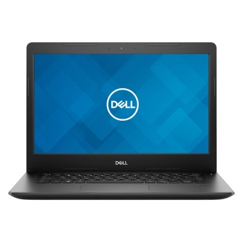 DELL Laptop Latitude 3490,...