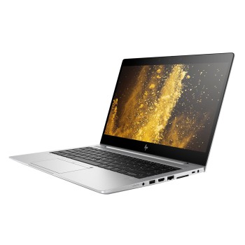 HP Laptop EliteBook 840 G6,...