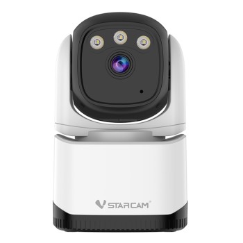 VSTARCAM smart κάμερα...