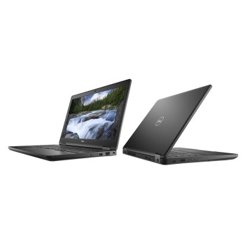 DELL Laptop Latitude 5590,...