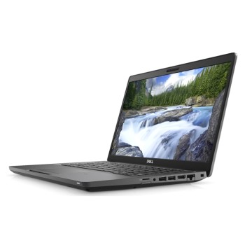 DELL Laptop Latitude 5400,...