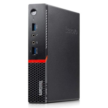 LENOVO PC ThinkCentre M700...