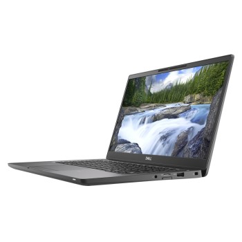 DELL Laptop Latitude 7300,...